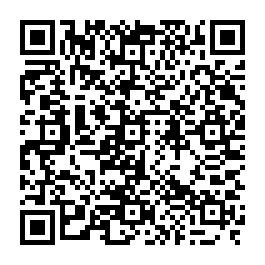 三重黃金地段廠辦-QR CODE