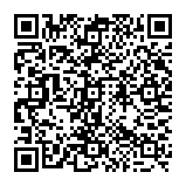 三重黃金地段廠辦-QR CODE