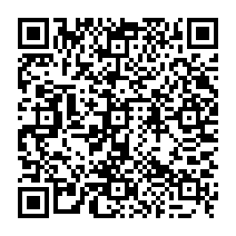 三重優質捷運廠辦-QR CODE