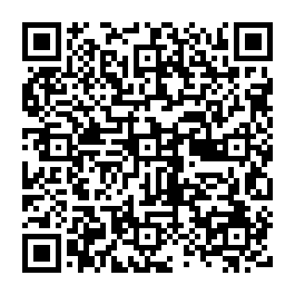 三重透天廠房-QR CODE