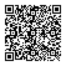 湯城最強廠辦-QR CODE