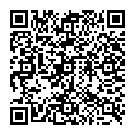 捷運站旁1樓廠辦店面-QR CODE