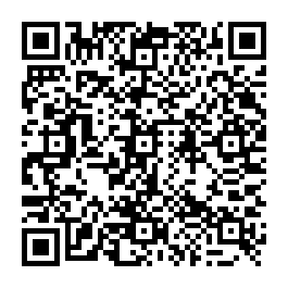 三重頂崁廠房-QR CODE