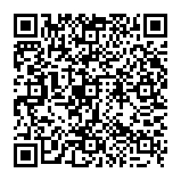 三重新穎透天廠房-QR CODE