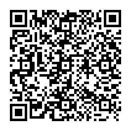 頂崁大面寬透天廠房-QR CODE