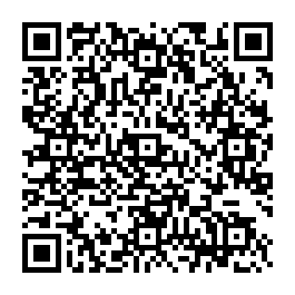 三重獨棟收租廠房-QR CODE