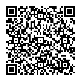 三重新北產業園區廠辦廠房-QR CODE
