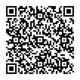 三重挑高廠房-QR CODE