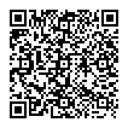 三重全新大腹地挑高RC廠房-QR CODE