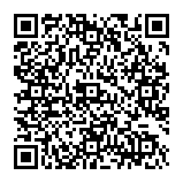 三峽RC商辦大樓-QR CODE