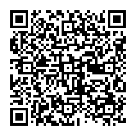 三峽丁建工業廠房-QR CODE