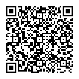 中和稀有透天廠店-QR CODE