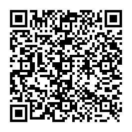 中和帷幕廠辦1樓店面-QR CODE