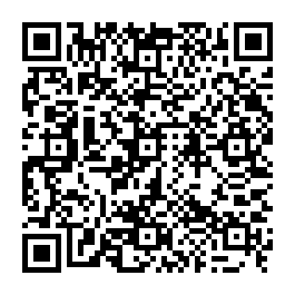 捷運站旁RC碼頭廠-QR CODE