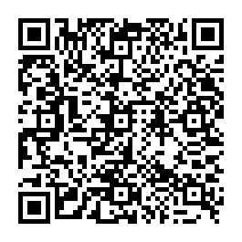 五股挑高9米鋼構廠房-QR CODE