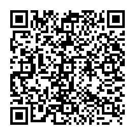 五股小透天廠-QR CODE
