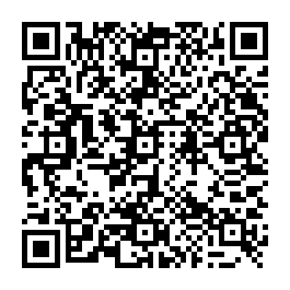 五股收租農地廠房-QR CODE