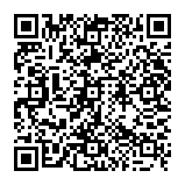 大地坪店面廠房-QR CODE