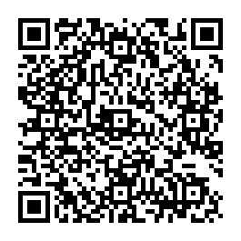 新北產業園區稀有鋼構廠房-QR CODE