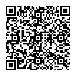汐止近國道合法RC透天廠-QR CODE