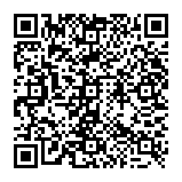 汐止近交流道大面寬廠店一樓-QR CODE