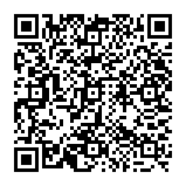 汐止近南港天車RC廠-QR CODE