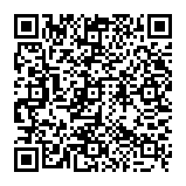 挑高科技廠辦大樓-QR CODE