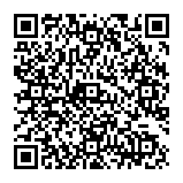 汐止千坪戰地廠房-QR CODE