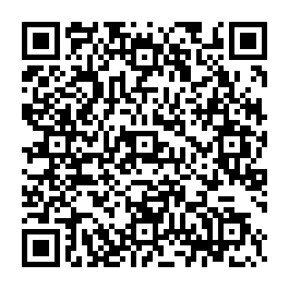 汐止市區近南港鋼構廠房-QR CODE