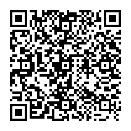板橋中心商辦-QR CODE