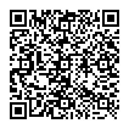 板橋市區稀有乙工廠房-QR CODE