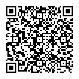 IDC資料中心附近挑高鋼構廠房-QR CODE