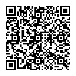 板橋綠建築企業總部-QR CODE