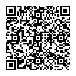 泰山透天收租工業廠房-QR CODE