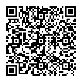 G05捷運站大地坪廠辦透店-QR CODE