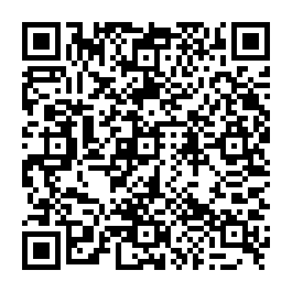 八德挑高鋼構廠-QR CODE