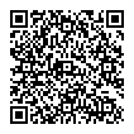 八德RC廠房-QR CODE