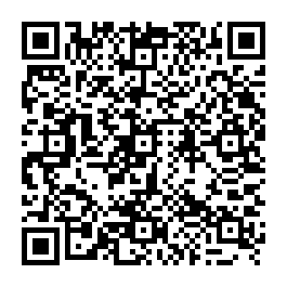 八德省道旁RC廠房-QR CODE