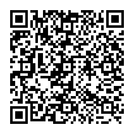 八德省道旁透天廠房-QR CODE