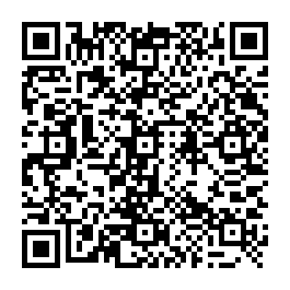 大園客製化挑高倉庫廠房-QR CODE