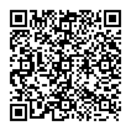 台61挑高收租廠房-QR CODE