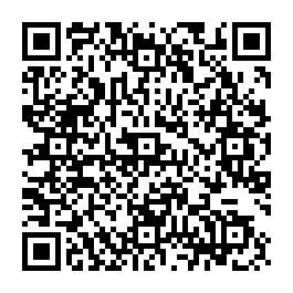 大江農地合法倉庫-QR CODE