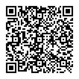航空城RC+鋼構廠房-QR CODE