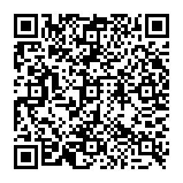 台61近機場挑高天車廠房-QR CODE