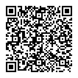 大園挑高天車廠房-QR CODE