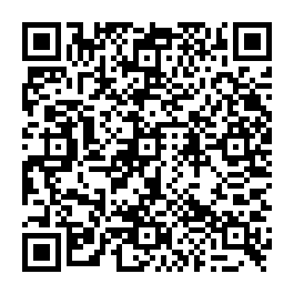 12米路旁店面廠房-QR CODE