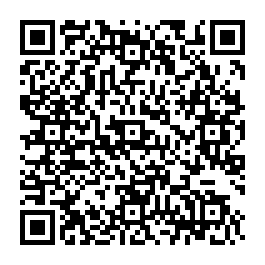 大園工業區挑高RC廠房-QR CODE