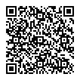 近青埔大腹地挑高環保廠房-QR CODE