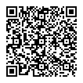 大園長發工業區收租RC廠房-QR CODE