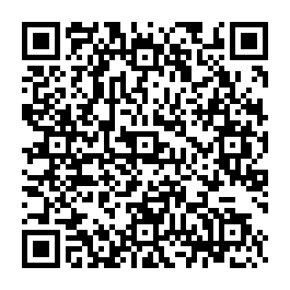 大園工業區RC廠房-QR CODE